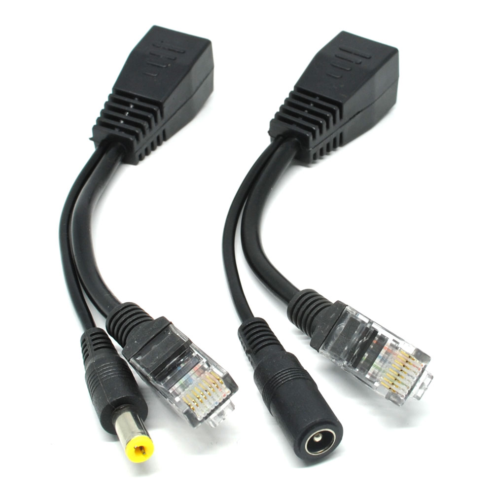passive-poe-power-over-ethernet-cable-with-male-and-female-power-plug-black-3