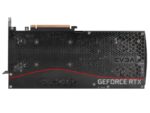 EVGA GeForce RTX 3070 XC3 Gaming Black – 8GB GDDR6, 1725 MHz Boost, iCX3 Cooling, ARGB, Ray Tracing, DLSS, PCIe 4.0, 2.2 Slot, 1440p Gaming Powerhouse (USED) - Image 3