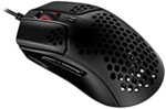 HYPERX HASTE PULSEFIRE MOUSE ULTRALIGHT 59G - Image 4