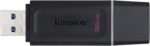 USB KINGSTON 32GB DataTraveler Exodia USB 3.2 DTX/32GB - Image 3