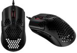 HYPERX HASTE PULSEFIRE MOUSE ULTRALIGHT 59G - Image 2