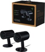 RAZER Nommo 2.0 PC Speakers - Black - Image 5