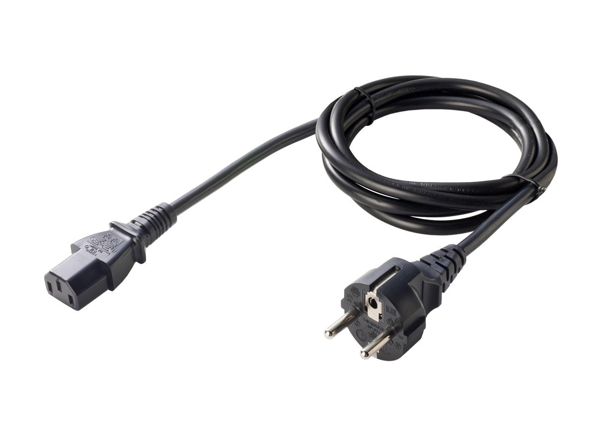c13-europe-pc-power-cord-1-8m-97