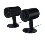 RAZER Nommo 2.0 PC Speakers - Black - Image 4