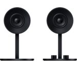 RAZER Nommo 2.0 PC Speakers - Black - Image 2