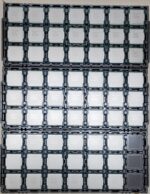 Intel Core i5-10400 Processor 12M Cache