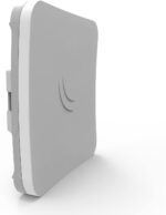 MikroTik SXT SQ Lite5 16dBi 5GHz  Dual Chain Integrated - Image 2