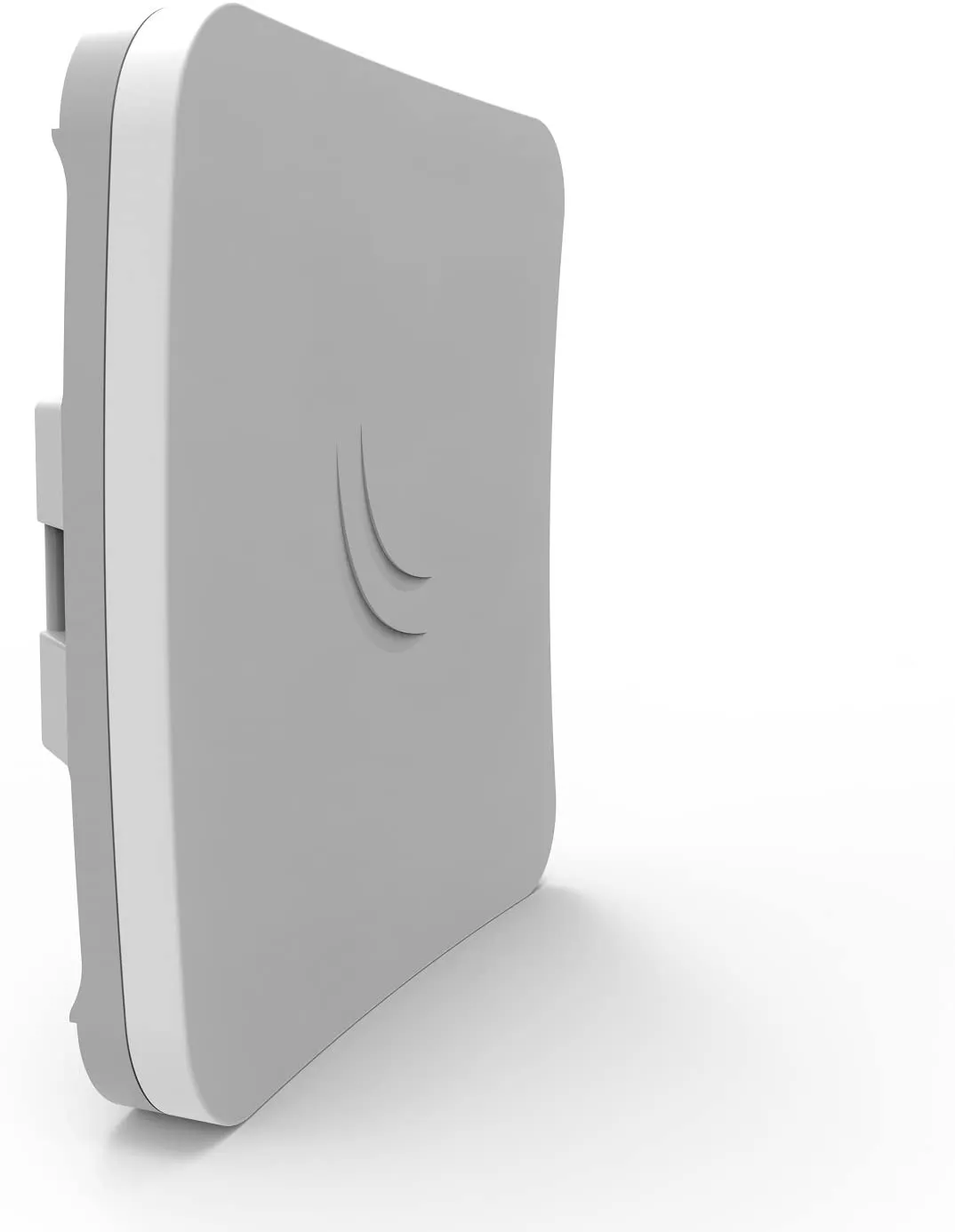 MikroTik SXT SQ Lite5 16dBi 5GHz  Dual Chain Integrated - Image 2