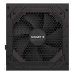 Gigabyte 1000W 80+ Gold Modular PSU(GP-P1000GM) - Image 2