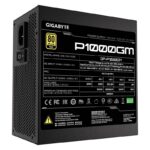 Gigabyte 1000W 80+ Gold Modular PSU(GP-P1000GM) - Image 3