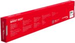 HyperX Wrist Rest - Cooling Gel - Image 6