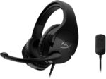 HyperX Cloud Stinger S – Gaming Headset,Virtual 7.1 - Image 7