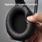 HyperX Cloud Stinger S – Gaming Headset,Virtual 7.1 - Image 4