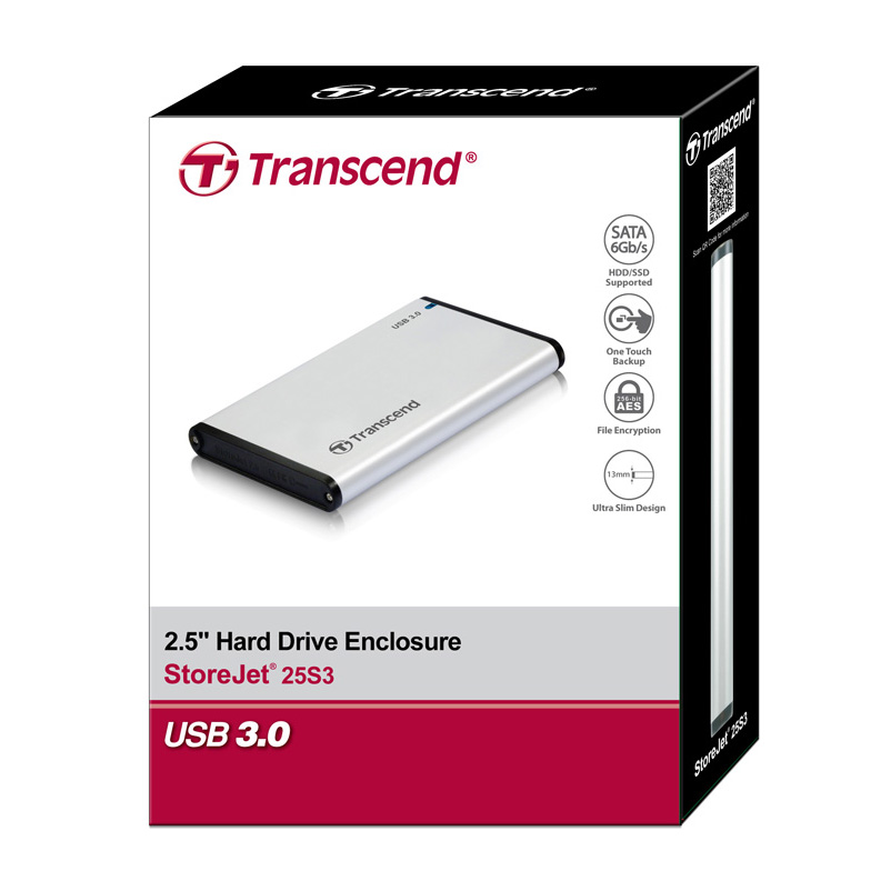 Transcend-TS0GSJ25S3-2.5-SATA-USB-3.0-External-Enclosure-a