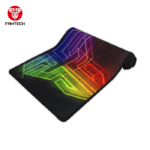 FANTECH MP904 VIGIL GAMING MOUSE PAD 900*400 "WITHOUT BOX"