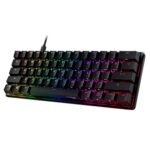 HyperX Alloy Origins 60% Mechanical Gaming Keyboard - Image 8