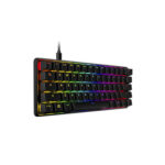 HyperX Alloy Origins 60% Mechanical Gaming Keyboard - Image 7