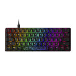 HyperX Alloy Origins 60% Mechanical Gaming Keyboard