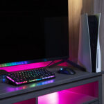 HyperX Alloy Origins 60% Mechanical Gaming Keyboard - Image 4