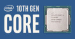 Intel Core i5-10400 Processor 12M Cache