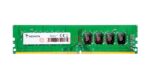 RAM ADATA 4GB DDR4 2666 DESKTOP - Image 2