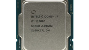 CPU-I7-11700F-T