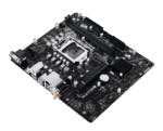 BIOSTAR GAMING BOARD  H510MH - Image 2
