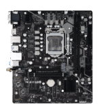 BIOSTAR GAMING BOARD  H510MH - Image 5