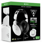 Turtle Beach Elite Pro 2 Gaming Headset "OPENBOX" - Image 6