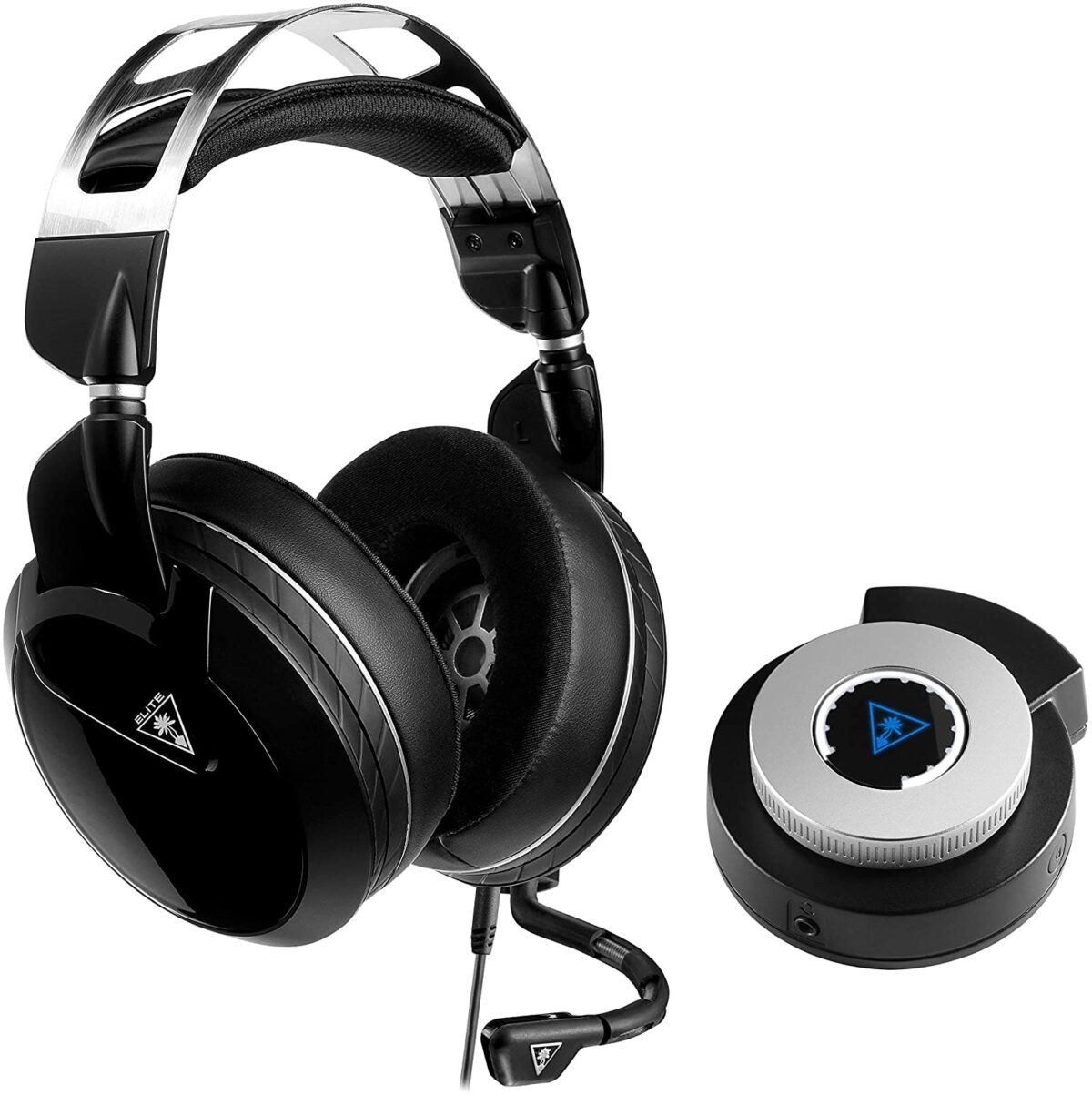 Turtle Beach Elite Pro 2 Gaming Headset "OPENBOX" - Image 7