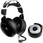 Turtle Beach Elite Pro 2 Gaming Headset "OPENBOX" - Image 7