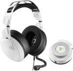 Turtle Beach Elite Pro 2 Gaming Headset "OPENBOX" - Image 4