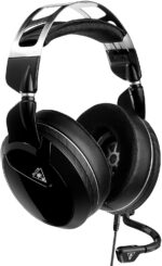 Turtle Beach Elite Pro 2 Gaming Headset "OPENBOX" - Image 3