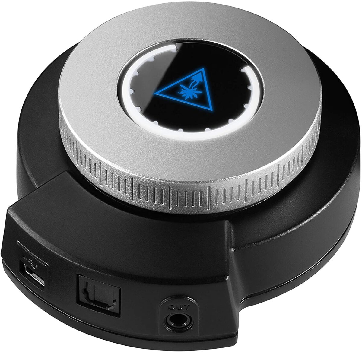 Turtle Beach Elite Pro 2 Gaming Headset "OPENBOX" - Image 9