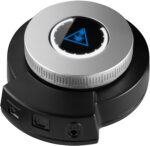 Turtle Beach Elite Pro 2 Gaming Headset "OPENBOX" - Image 9