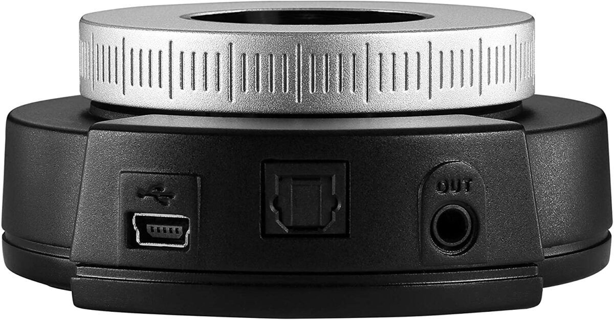 Turtle Beach Elite Pro 2 Gaming Headset "OPENBOX" - Image 10