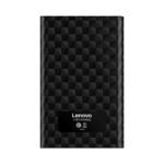 Lenovo S-02 2.5 inch USB3.0 Hard Drive Enclosure - Image 10