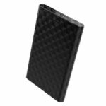 Lenovo S-02 2.5 inch USB3.0 Hard Drive Enclosure - Image 11