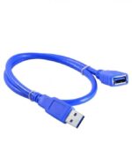 USB 3.0 Extension Cable - A-Male to A-Female 3 METERS - Image 2