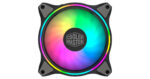 Cooler Master MasterFan MF120 Halo ARGB 120MM - Image 2