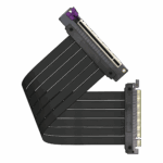 COOLER MASTER Riser Cable PCIE 3.0 X16 VER. 2