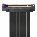 COOLER MASTER Riser Cable PCIE 3.0 X16 VER. 2 - Image 2