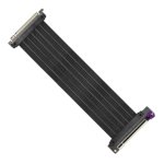 COOLER MASTER Riser Cable PCIE 3.0 X16 VER. 2 - Image 4
