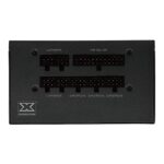 XIGMATEK PSU HYDRA M 750W BRONZE - Image 3
