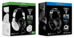 Turtle Beach Elite Pro 2 Gaming Headset "OPENBOX"