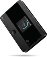 TP-Link M7350 4G LTE MiFi, Portable Travel Wi-Fi, hotspot - Image 6