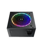 XIGMATEK SPECTRUM PSU 700W RGB 80+ BRONZE - Image 4