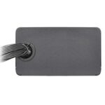 Thermaltake Litepower RGB 650W (230V) Power Supply - Image 4