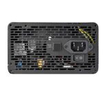 Thermaltake Litepower RGB 650W (230V) Power Supply - Image 3