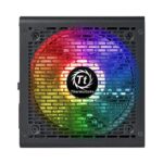 Thermaltake Litepower RGB 650W (230V) Power Supply - Image 2